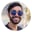 Sam S.