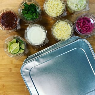 Taco Bar 1
