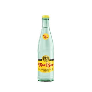 Topo Chico